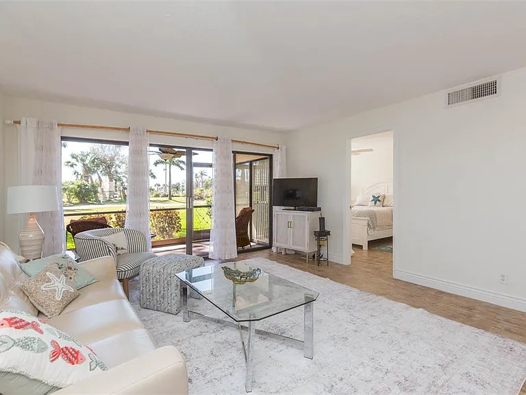5510 Puerta Del Sol Blvd S #132 — Photo 6