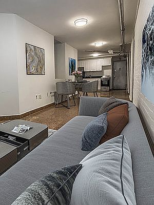 2nd image of 108 E 97th St #3B