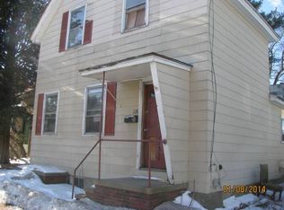 126 Union St, Manchester, NH 03103