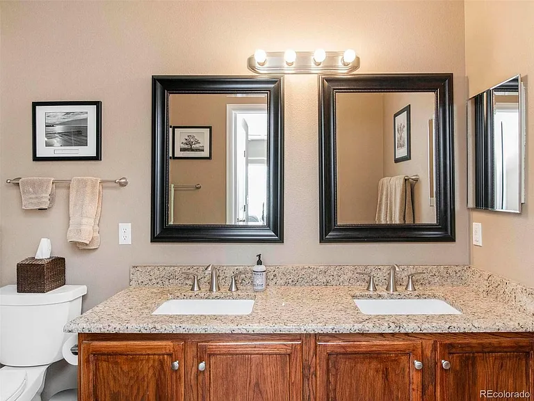 8465 Pebble Creek Way #101 — Photo 3