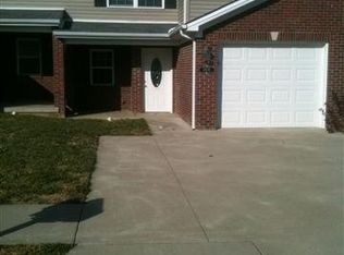 101E College Station Ct, Elizabethtown, KY 42701