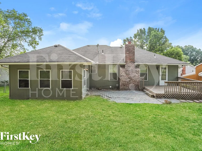 2636 SW Krista Ct — Photo 15