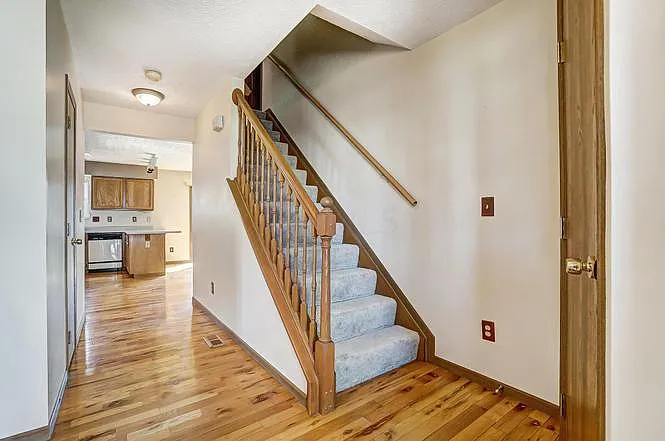 2444 Highlandtown Dr — Photo 15