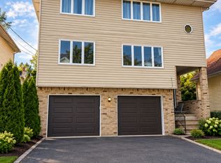42 Park Row Floor 1, Wallington, NJ 07057