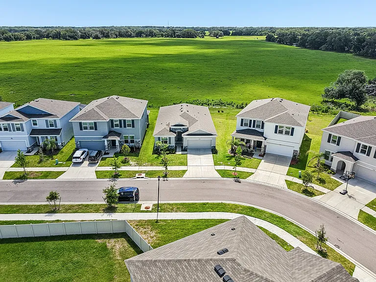 33508 Darley Dale Trl — Photo 4