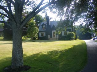 1847 N Ellsworth Ave, Salem, OH 44460