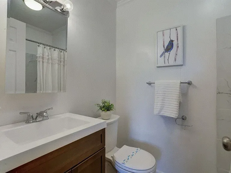 4139 Richmond Hwy — Photo 8