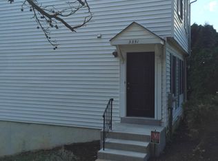 3351 Style Ave, Laurel, MD 20724