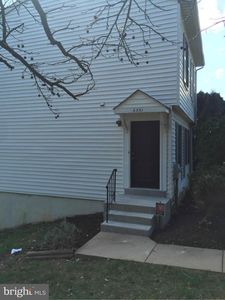 3351 Style Ave, Laurel, MD, 20724