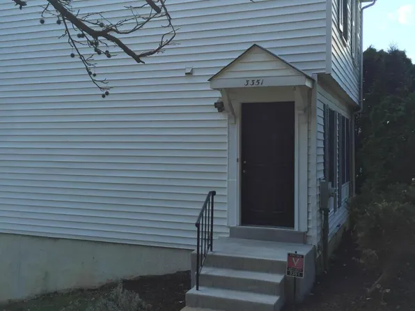 3351 Style Ave, Laurel, MD 20724