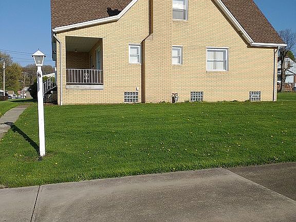 2nd image of 3128 Oregon Dr