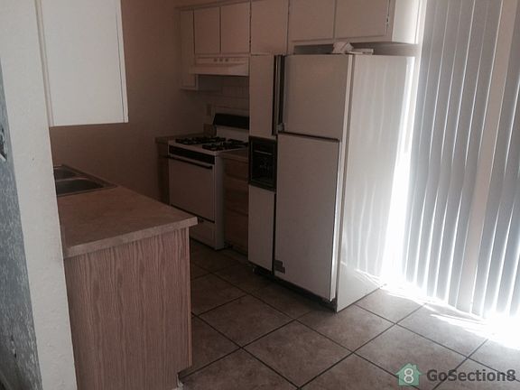 3rd image of 128 General Arnold St NE APT 1