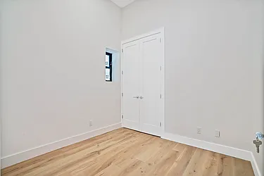 Rented by Crifasi Real Estate