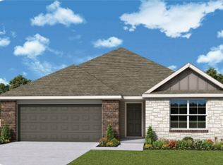 3820 Prairie Chapel Rd, Royse City, TX 75189