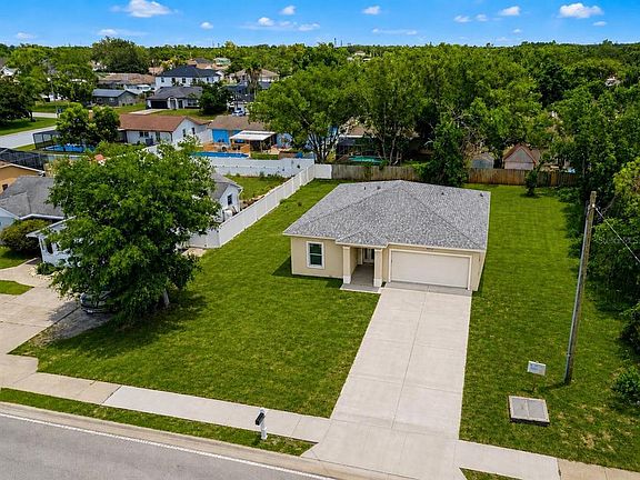3rd image of 4416 MARINER BOULEVARD