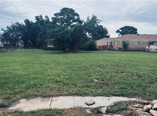 9127 Colapissa St, New Orleans, LA 70118