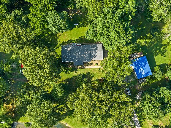 2nd image of 3950 Old Mill Rd