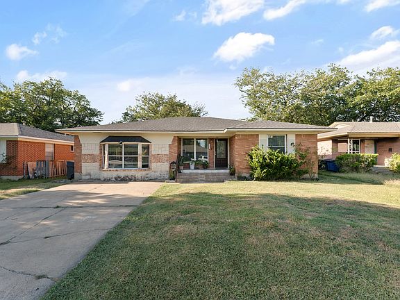 5th image of 2439 Inadale Ave
