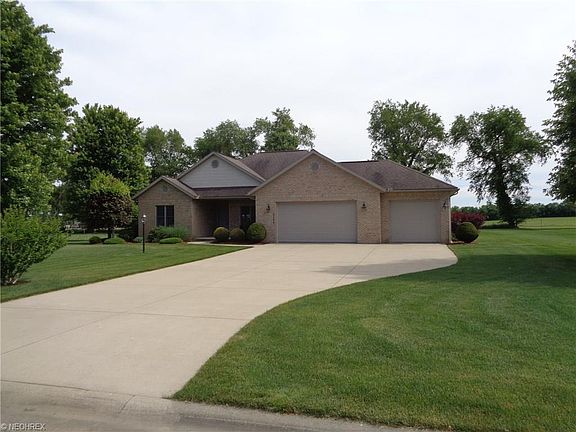 2nd image of 5154 Austin Ln NW