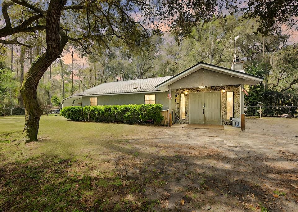 1st image of 9210 NW 127th Ct