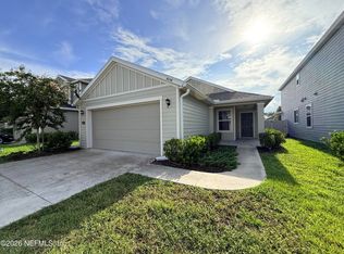 8134 Barley Way, Jacksonville, FL 32222