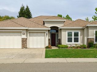 4429 Sophistry Dr, Rancho Cordova, CA 95742