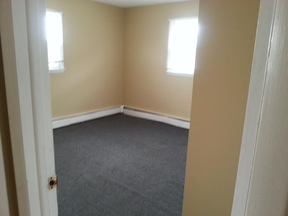 2nd image of 3436 Harrison Ave