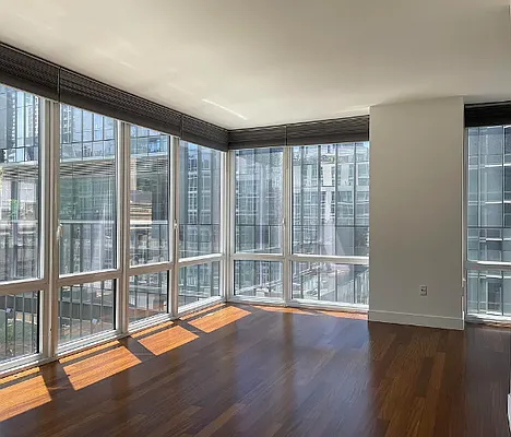 Rented by Oxford Property Group | media 1