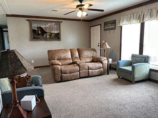 4th image of 7516 County Road 346 #7516