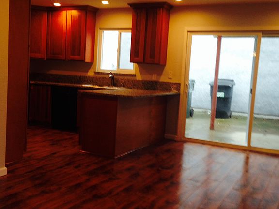 2nd image of 4035 Andedon Cir