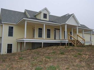 14504 Williams Rd, Defiance, OH 43512