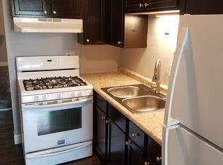 3020 178th St #1-A, Lansing, IL 60438