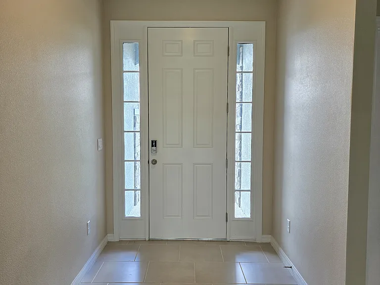 33965 Field Maple Loop — Photo 11