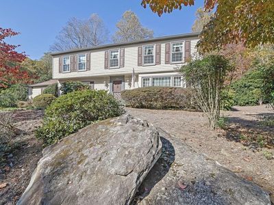 232 Lamplighter Ln SE, Marietta, GA, 30067