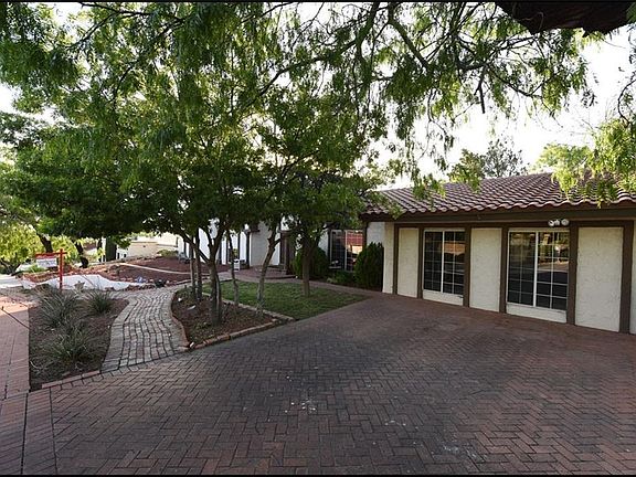 3rd image of 6219 Los Altos Dr