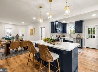 425 N Broadway, Pitman, NJ 08071