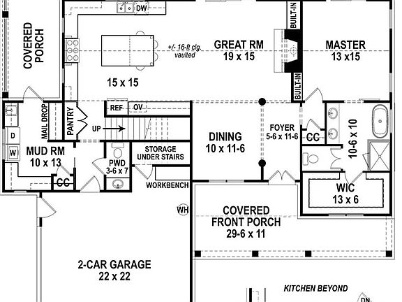 2nd image of 0 Catalina Dr