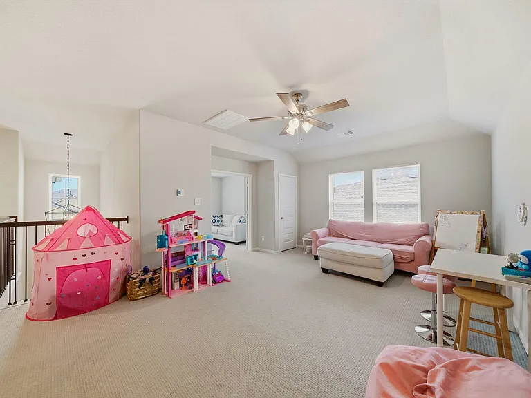 21419 Waldenburg Pl — Photo 10