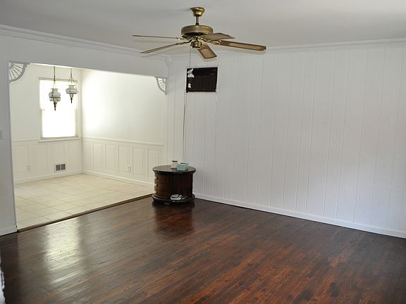 3rd image of 13 Richmond Pl
