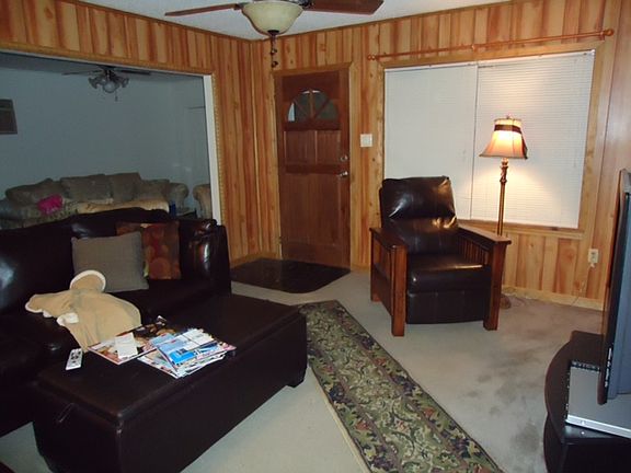 2nd image of 1051 Westwood Dr