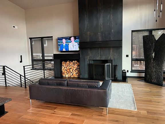 4th image of 19869 S Alderwood Cir