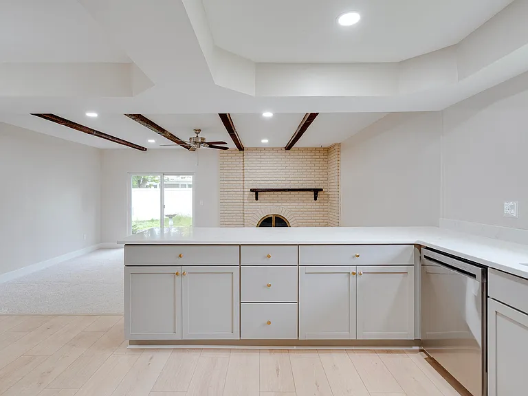 5806 Wedgewood Rd — Photo 14