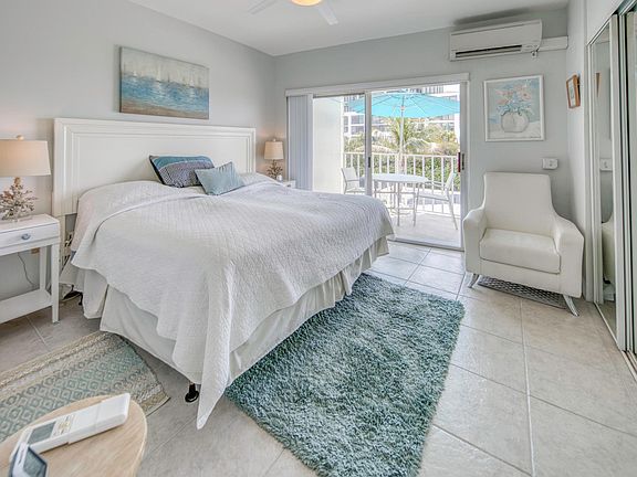 5th image of 3030 S Ocean Boulevard #328