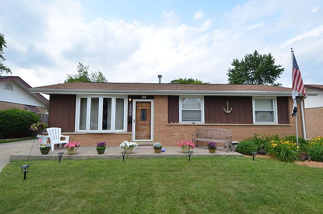 1st image of 5300 Arbor Ln