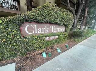 1635 Clark Ave UNIT 106, Long Beach, CA 90815