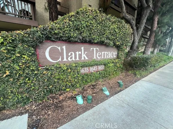 1635 Clark Ave Unit 106, Long Beach, CA 90815