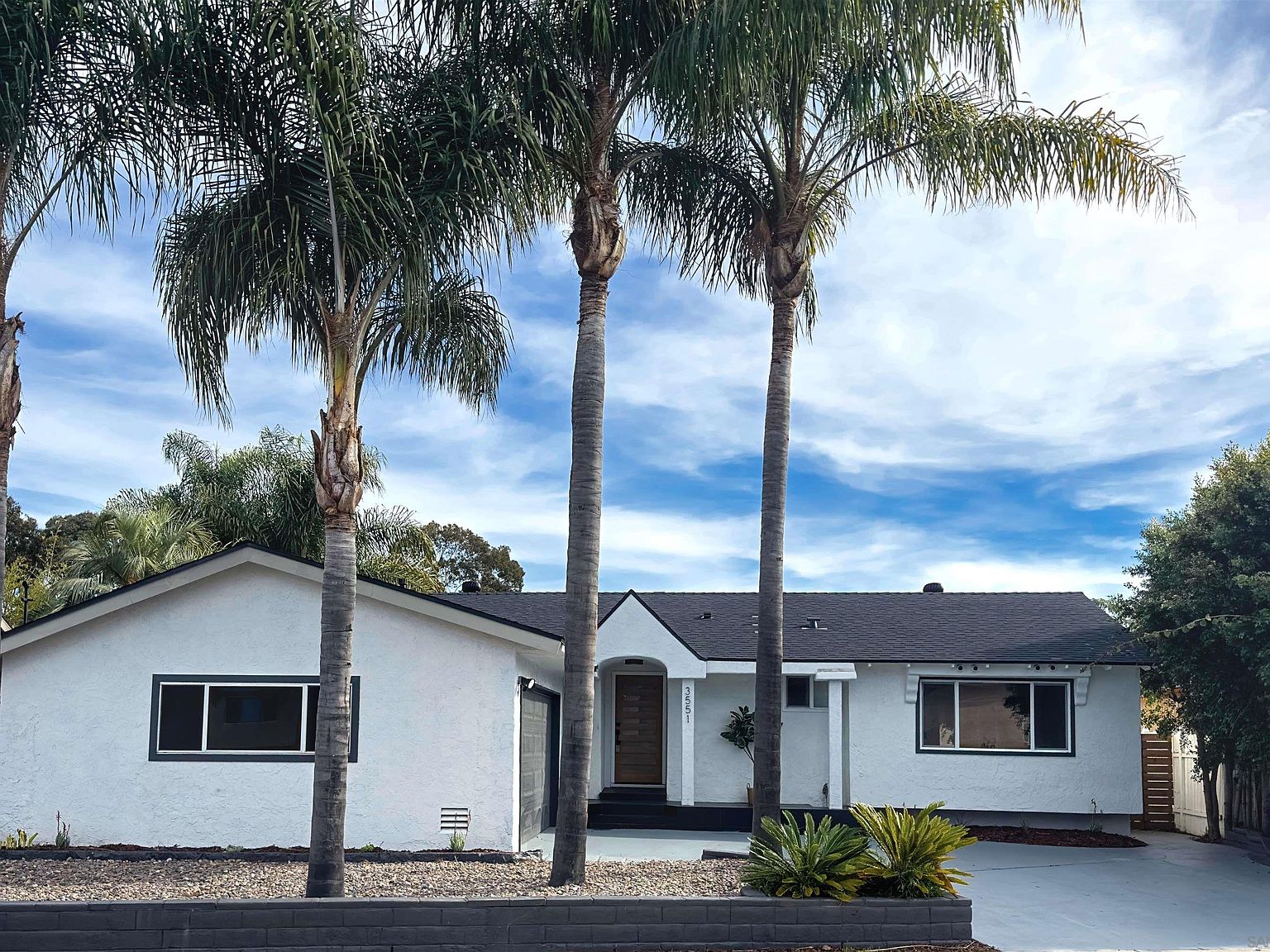 3551 Pomeroy St, San Diego, CA 92123 Zillow