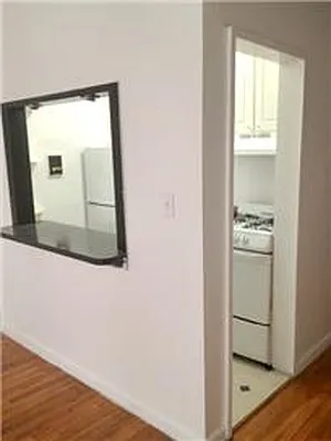 Rented by AJ Clarke | media 14