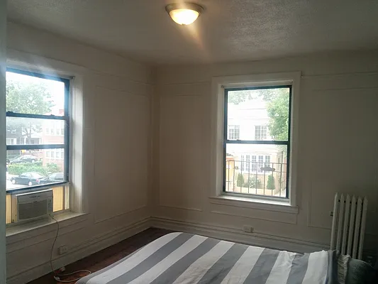 Rented by NYCP REALTY  | media 10