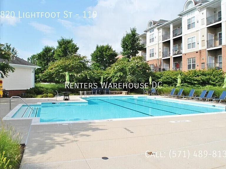 3820 Lightfoot St #119 — Photo 23